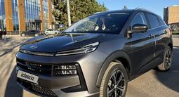 JAC JS6 2023 годаfor7 500 000 тг. в Караганда
