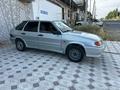 ВАЗ (Lada) 2114 2012 года за 950 000 тг. в Шымкент