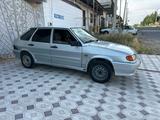 ВАЗ (Lada) 2114 2012 годаүшін950 000 тг. в Шымкент