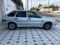 ВАЗ (Lada) 2114 2012 года за 950 000 тг. в Шымкент – фото 7