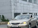 Toyota Camry 2005 года за 4 500 000 тг. в Семей