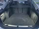 BMW 430 2016 года за 14 500 000 тг. в Астана – фото 2