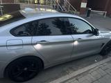 BMW 430 2016 года за 14 500 000 тг. в Астана – фото 4