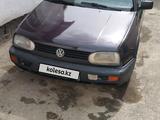 Volkswagen Golf 1992 годаүшін1 000 000 тг. в Кызылорда