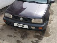 Volkswagen Golf 1992 года за 1 000 000 тг. в Кызылорда