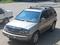 Lexus RX 300 1999 годаүшін4 500 000 тг. в Петропавловск