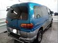 Mitsubishi Delica 1997 годаүшін3 200 000 тг. в Усть-Каменогорск – фото 2