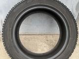 Японские Зимние TOYO 225х55R18 за 50 000 тг. в Шымкент – фото 3