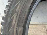 Японские Зимние TOYO 225х55R18 за 50 000 тг. в Шымкент – фото 5