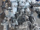 Двигатель д4д за 400 000 тг. в Приозерск – фото 5