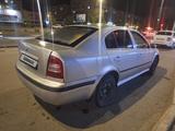 Skoda Octavia 2006 года за 2 200 000 тг. в Семей