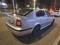 Skoda Octavia 2006 года за 2 200 000 тг. в Семей