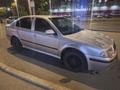 Skoda Octavia 2006 года за 2 200 000 тг. в Семей – фото 2