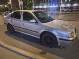 Skoda Octavia 2006 года за 2 200 000 тг. в Семей – фото 2