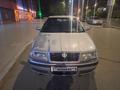 Skoda Octavia 2006 года за 2 200 000 тг. в Семей – фото 3