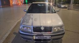 Skoda Octavia 2006 годаүшін2 200 000 тг. в Семей – фото 3