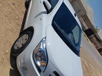 Chevrolet Cobalt 2020 годаfor5 900 000 тг. в Актау