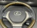 Руль GS 350 за 130 000 тг. в Алматы