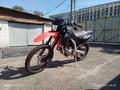 Honda  CRF 250L 2017 годаfor2 500 000 тг. в Алматы – фото 3