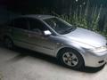 Mazda 6 2005 годаfor1 150 000 тг. в Атырау – фото 5