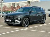 Hyundai Tucson Travel 2.0 AT 2WD 2025 года за 17 390 000 тг. в Шымкент