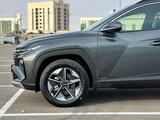 Hyundai Tucson Travel 2.0 AT 2WD 2025 года за 17 390 000 тг. в Шымкент – фото 2