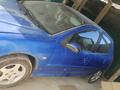 Peugeot 206 2007 года за 1 000 000 тг. в Талгар – фото 2