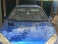 Peugeot 206 2007 года за 1 000 000 тг. в Талгар