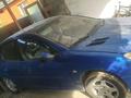 Peugeot 206 2007 года за 1 000 000 тг. в Талгар – фото 3