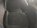Peugeot 206 2007 года за 1 000 000 тг. в Талгар – фото 4