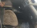 Peugeot 206 2007 года за 1 000 000 тг. в Талгар – фото 5