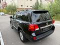 Toyota Land Cruiser 2015 года за 27 500 000 тг. в Астана – фото 11