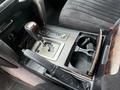 Toyota Land Cruiser 2015 года за 27 500 000 тг. в Астана – фото 12