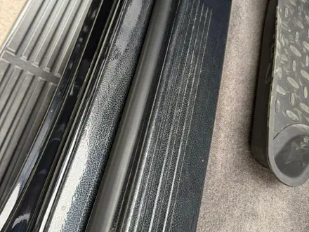 Toyota Land Cruiser 2015 года за 27 500 000 тг. в Астана – фото 16
