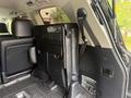 Toyota Land Cruiser 2015 года за 27 500 000 тг. в Астана – фото 17
