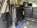 Toyota Land Cruiser 2015 года за 27 500 000 тг. в Астана – фото 19
