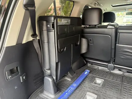 Toyota Land Cruiser 2015 года за 27 500 000 тг. в Астана – фото 19