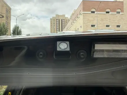 Toyota Land Cruiser 2015 года за 27 500 000 тг. в Астана – фото 20