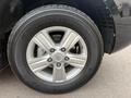 Toyota Land Cruiser 2015 года за 27 500 000 тг. в Астана – фото 22
