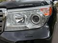 Toyota Land Cruiser 2015 года за 27 500 000 тг. в Астана – фото 23