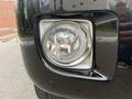 Toyota Land Cruiser 2015 года за 27 500 000 тг. в Астана – фото 25