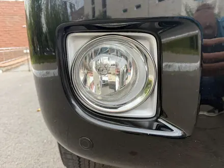 Toyota Land Cruiser 2015 года за 27 500 000 тг. в Астана – фото 25