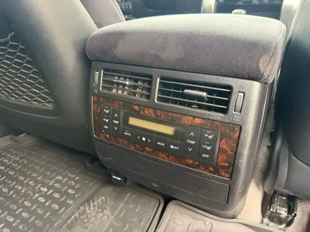 Toyota Land Cruiser 2015 года за 27 500 000 тг. в Астана – фото 27