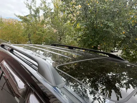 Toyota Land Cruiser 2015 года за 27 500 000 тг. в Астана – фото 28