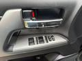 Toyota Land Cruiser 2015 года за 27 500 000 тг. в Астана – фото 30