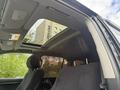 Toyota Land Cruiser 2015 года за 27 500 000 тг. в Астана – фото 31
