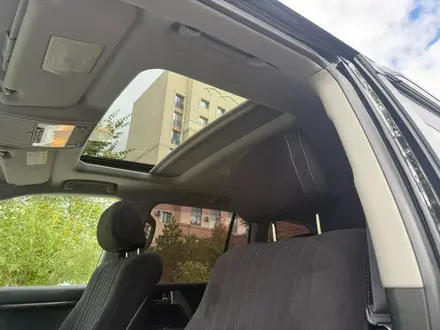 Toyota Land Cruiser 2015 года за 27 500 000 тг. в Астана – фото 31