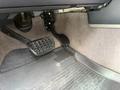 Toyota Land Cruiser 2015 года за 27 500 000 тг. в Астана – фото 29