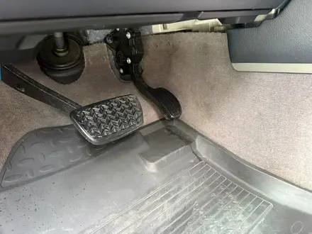 Toyota Land Cruiser 2015 года за 27 500 000 тг. в Астана – фото 29