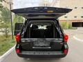 Toyota Land Cruiser 2015 года за 27 500 000 тг. в Астана – фото 34